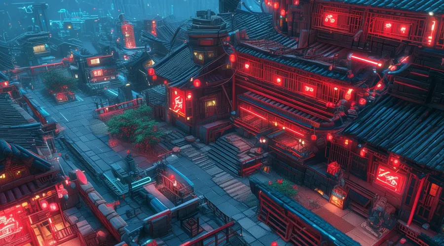 派对之星兑换码横幅图片2