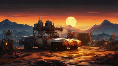 2025.9.6派对之星礼包码大公开，福利多多